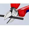 Kép: DIAGONAL CUTTING NIPPERS.webp