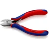 DIAGONAL CUTTING NIPPERS Kép: DIAGONAL CUTTING NIPPERS.webp