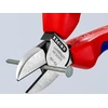 Kép: DIAGONAL CUTTING NIPPERS.webp