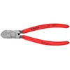 DIAGONAL CUTTING NIPPERS Kép: DIAGONAL CUTTING NIPPERS.webp
