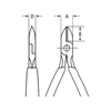 Kép: DIAGONAL CUTTING NIPPERS.webp