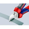 Kép: DIAGONAL CUTTING NIPPERS.webp