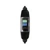 Kép: DIAMOND DRILL 2200W.webp