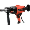 DIAMOND DRILL 2200W Kép: DIAMOND DRILL 2200W.webp