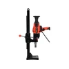 DIAMOND DRILL 2200W Kép: DIAMOND DRILL 2200W.webp