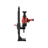 Kép: DIAMOND DRILL 2200W.webp