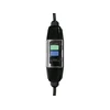 Kép: DIAMOND DRILL 2200W.webp