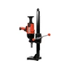 DIAMOND DRILL 2200W Kép: DIAMOND DRILL 2200W.webp