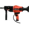 DIAMOND DRILL 2200W Kép: DIAMOND DRILL 2200W.webp