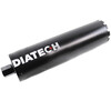 Diatech 300x450x5/4 gyémántfúrókorona fúrógéphez