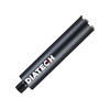 Diatech 52x450x1/2 gyémántfúrókorona fúrógéphez Diatech 52x450x1/2 gyémántfúrókorona fúrógéphez
