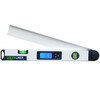 Diatech GL-160 digitális szögmérő