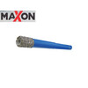 Diatech Maxon gyémántfúrókorona fúrógéphez 6mm Diatech Maxon gyémántfúrókorona fúrógéphez 6mm