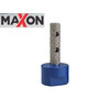 Diatech Maxon M14 gyémántfúrókorona sarokcsiszolóra 10mm