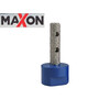 Diatech Maxon M14 gyémántfúrókorona sarokcsiszolóra 10mm Diatech Maxon M14 gyémántfúrókorona sarokcsiszolóra 10mm