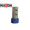 Diatech Maxon M14 gyémántfúrókorona sarokcsiszolóra 20mm