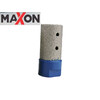 Diatech Maxon M14 gyémántfúrókorona sarokcsiszolóra 25mm