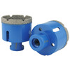 Diatech Maxon M14 gyémántfúrókorona sarokcsiszolóra 55mm Diatech Maxon M14 gyémántfúrókorona sarokcsiszolóra 55mm