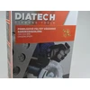 Kép: Diatech porelszivo feltet vagashoz sarokcsiszlora 100-125 mm.webp