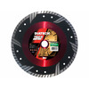 Diatech Tiger 230x22,2x10 mm gyémánt vágótárcsa Diatech Tiger 230x22,2x10 mm gyémánt vágótárcsa