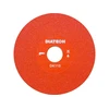Diatech uvegvago- es csiszolotarcsa 115x30x222 mm_0 Kép: Diatech uvegvago- es csiszolotarcsa 115x30x222 mm_0.webp