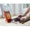 Wiha SB 255-42 digital multimeter 1.000V AC multiméter