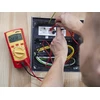 Wiha SB 255-42 digital multimeter 1.000V AC multiméter