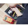 Wiha SB 255-42 digital multimeter 1.000V AC multiméter