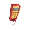 Wiha SB 255-42 digital multimeter 1.000V AC multiméter