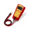 Wiha SB 255-42 digital multimeter 1.000V AC multiméter Wiha SB 255-42 digital multimeter 1.000V AC multiméter