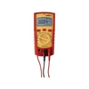 Wiha SB 255-42 digital multimeter 1.000V AC multiméter