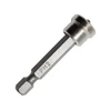 Dimpler PH 2 melyseghataroloval gipszkartonhoz 50_2 Kép: Dimpler PH 2 melyseghataroloval gipszkartonhoz 50_2.webp