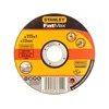 Kép: DISCBONDED Flat 115 X 1.0 X 22 INOX.webp