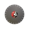 Diatech DM300 300x3,1x32/30/25,4 mm gyémánt vágótárcsa