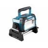 Makita 14,4-18V LXT hordozható akkus LED reflektor (akku és töltő nélkül) Makita 14,4-18V LXT hordozható akkus LED reflektor (akku és töltő nélkül)
