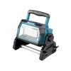 Makita 14,4-18V LXT hordozható akkus LED reflektor (akku és töltő nélkül) Makita 14,4-18V LXT hordozható akkus LED reflektor (akku és töltő nélkül)