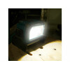 Makita 14,4-18V LXT hordozható akkus LED reflektor (akku és töltő nélkül) Makita 14,4-18V LXT hordozható akkus LED reflektor (akku és töltő nélkül)