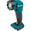Makita DLX4154TJ gépcsomag Makita DLX4154TJ gépcsomag