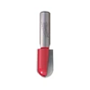 Kép: Domboru homlokmaro S12 R19 73 mm-1 db.webp