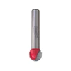 Domboru homlokmaro S8 R127 508 mm-1 db Kép: Domboru homlokmaro S8 R127 508 mm-1 db.webp
