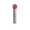 Kép: Domboru homlokmaro S8 R127 508 mm-1 db.webp