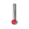 Domboru homlokmaro S8 R158 508 mm-1 db Kép: Domboru homlokmaro S8 R158 508 mm-1 db.webp