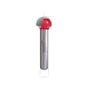 Kép: Domboru homlokmaro S8 R158 508 mm-1 db.webp