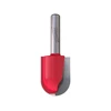 Domboru homlokmaro S8 R25 68 mm-1 db Kép: Domboru homlokmaro S8 R25 68 mm-1 db.webp