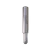 Kép: Domboru homlokmaro S8 R6 73 mm-1 db.webp