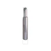 Kép: Domboru homlokmaro S8 R6 73 mm-1 db.webp