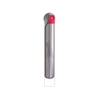 Domboru homlokmaro S8 R95 508 mm-1 db Kép: Domboru homlokmaro S8 R95 508 mm-1 db.webp