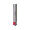 Kép: Domboru homlokmaro S8 R95 508 mm-1 db.webp