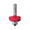 Kép: Domboru lekerekito maro S8 317542 mm-1db.webp