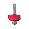 Kép: Domboru lekerekito maro S8 381577 mm-1db.webp